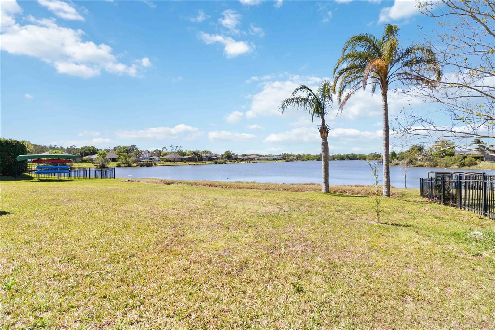 330 OSPREY LAKES CIR, CHULUOTA, FL, 32766