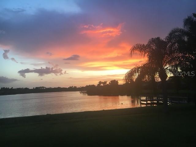 330 OSPREY LAKES CIR, CHULUOTA, FL, 32766