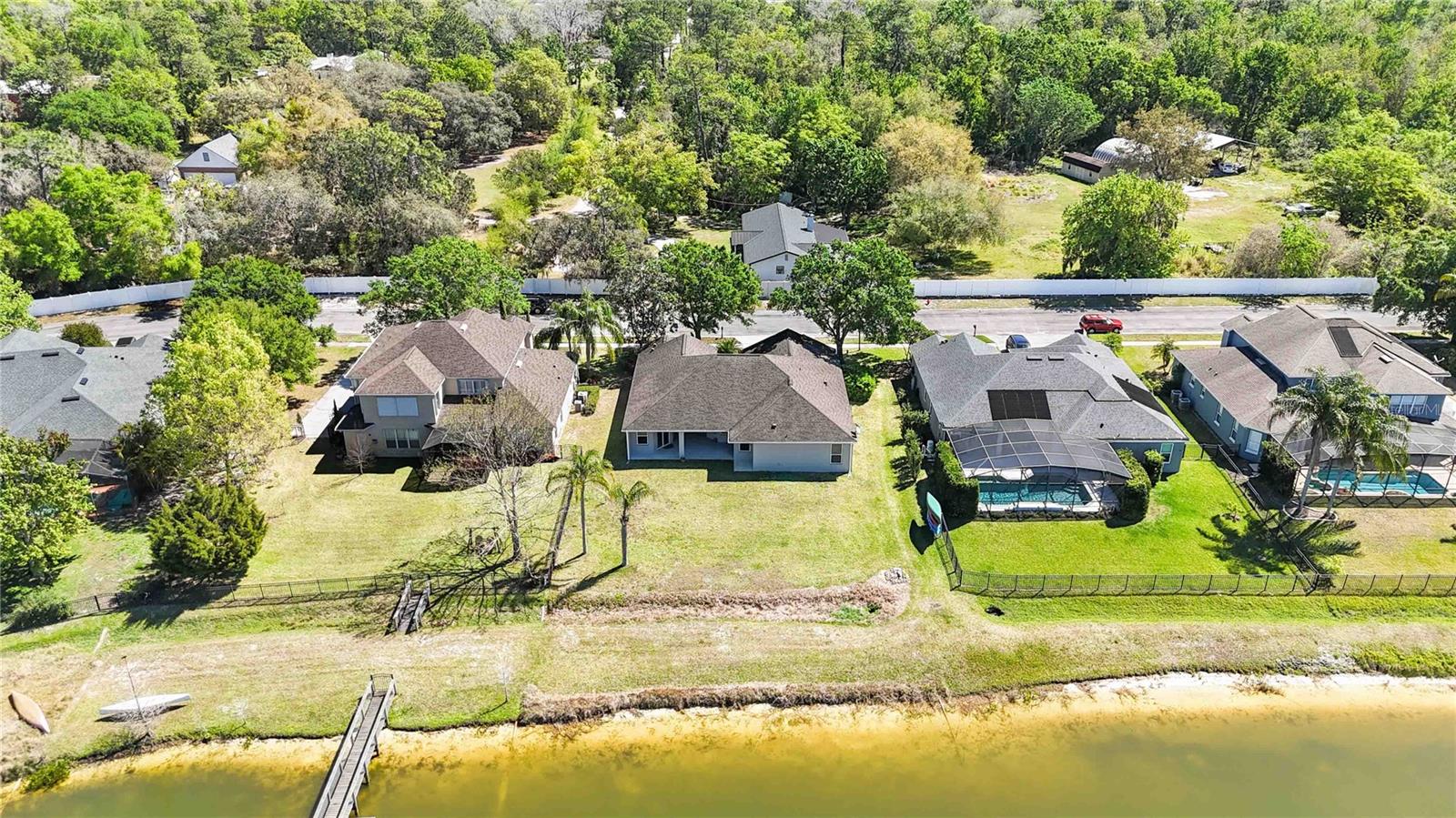 330 OSPREY LAKES CIR, CHULUOTA, FL, 32766