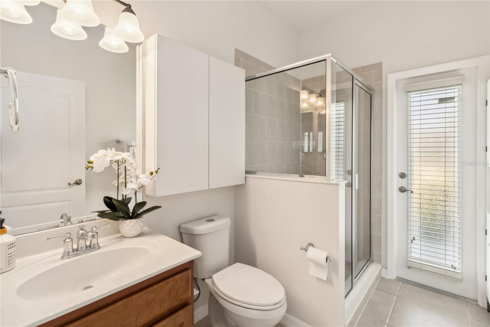 330 OSPREY LAKES CIR, CHULUOTA, FL, 32766