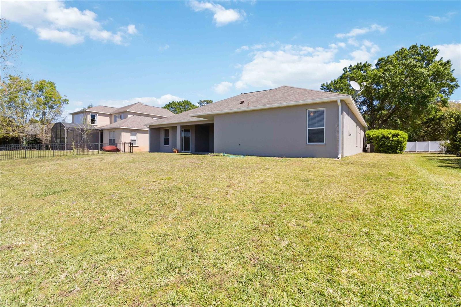330 OSPREY LAKES CIR, CHULUOTA, FL, 32766