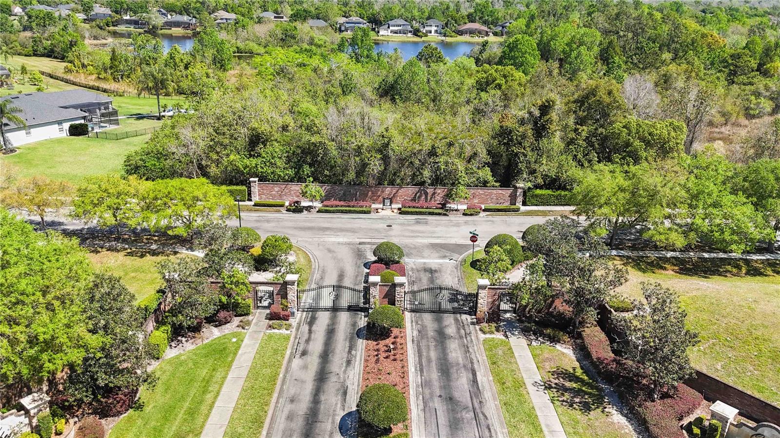 330 OSPREY LAKES CIR, CHULUOTA, FL, 32766