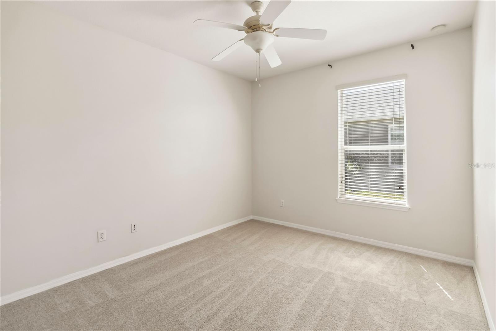 330 OSPREY LAKES CIR, CHULUOTA, FL, 32766