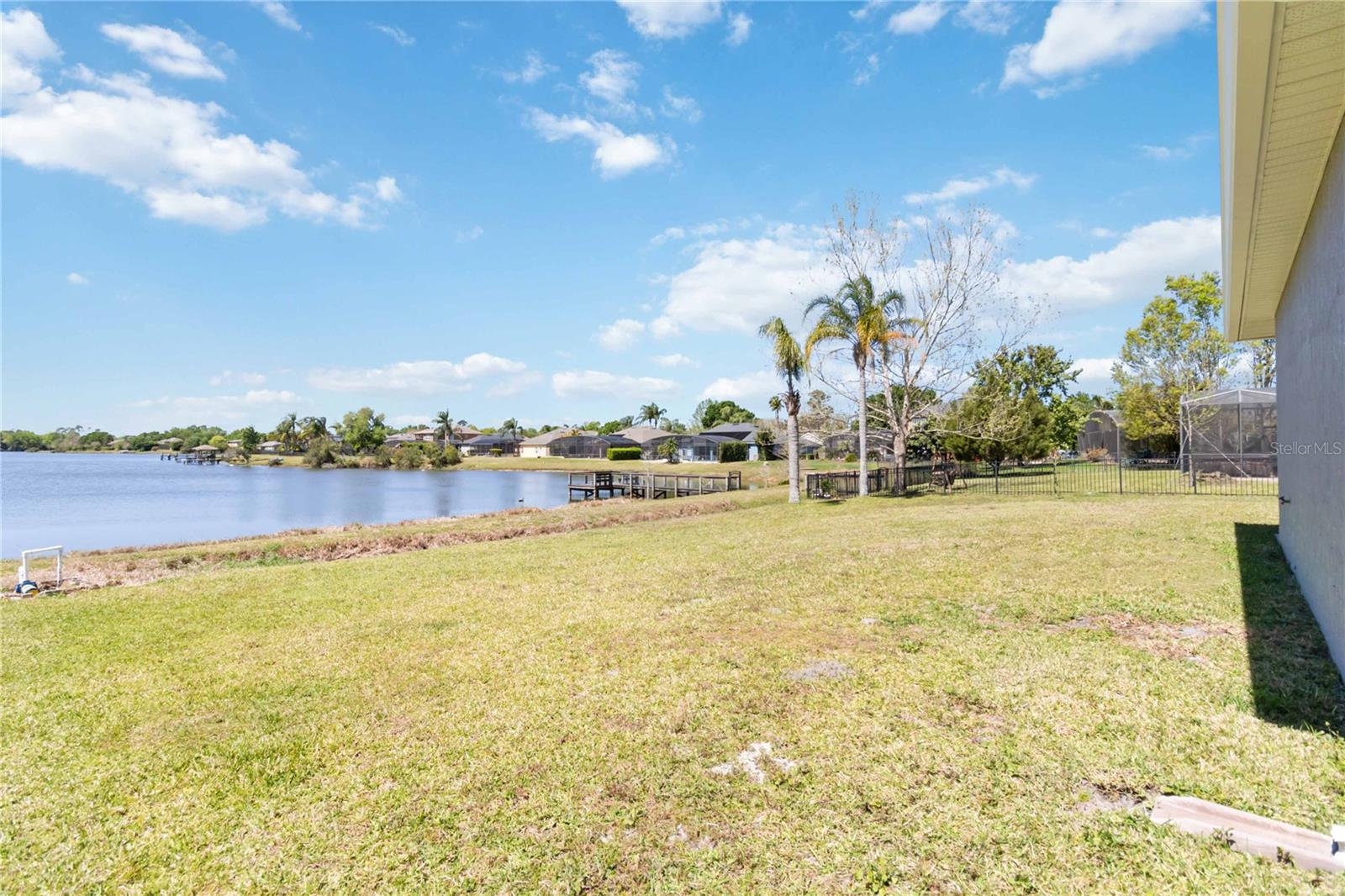 330 OSPREY LAKES CIR, CHULUOTA, FL, 32766