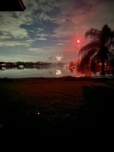 330 OSPREY LAKES CIR, CHULUOTA, FL, 32766