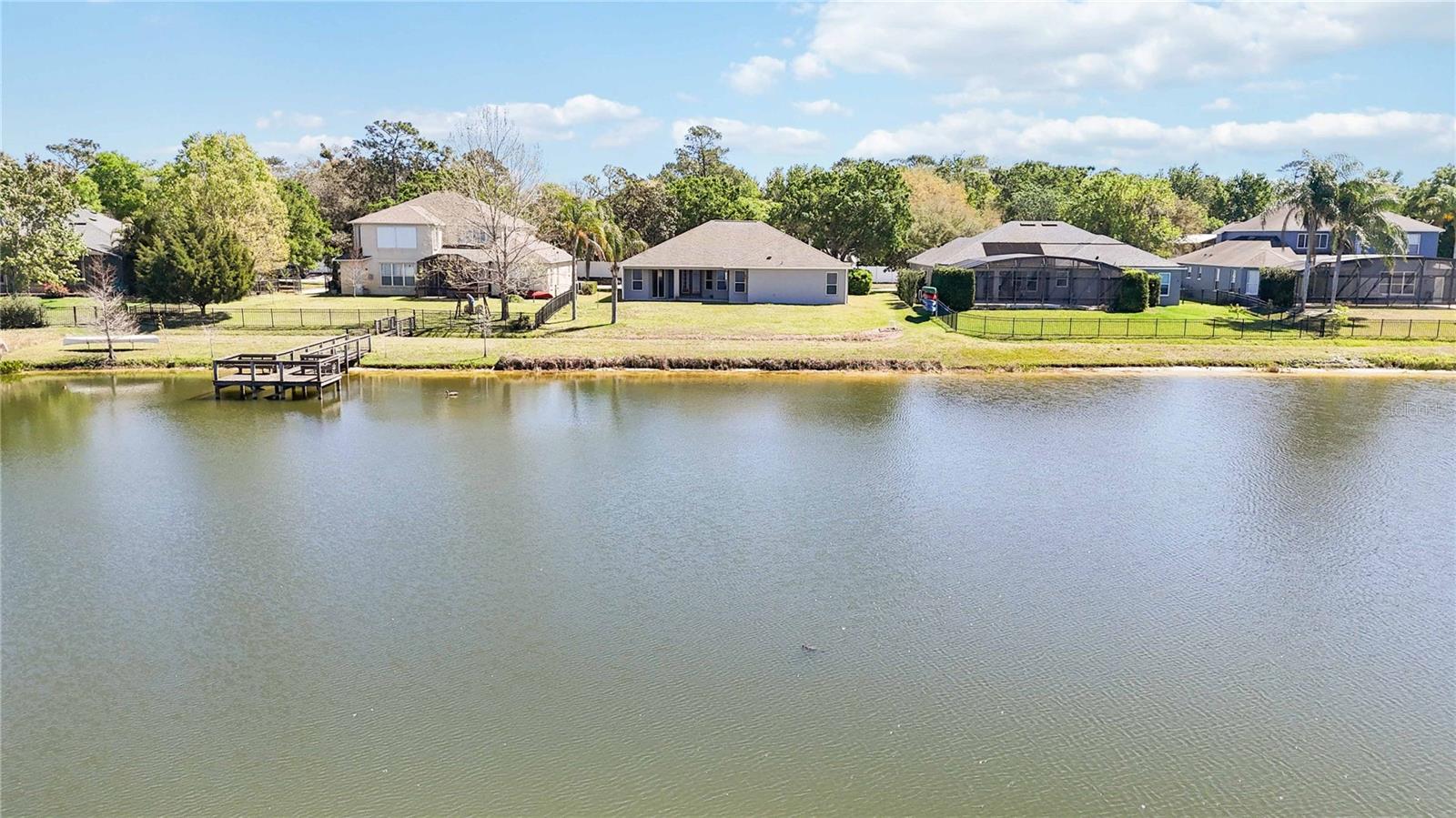 330 OSPREY LAKES CIR, CHULUOTA, FL, 32766