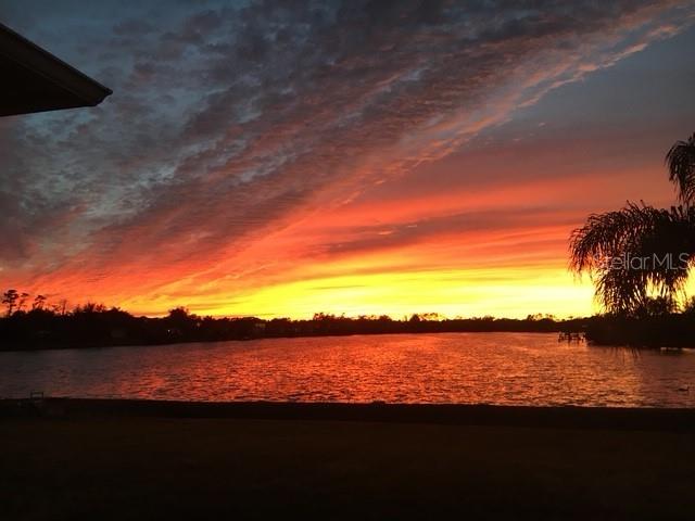 330 OSPREY LAKES CIR, CHULUOTA, FL, 32766