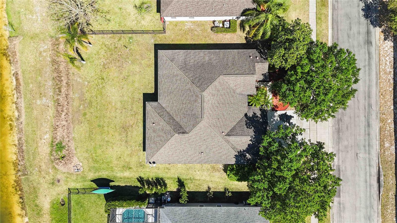 330 OSPREY LAKES CIR, CHULUOTA, FL, 32766