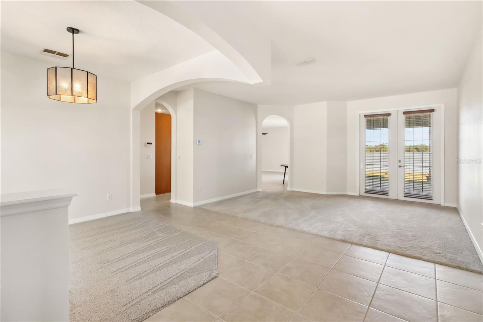 330 OSPREY LAKES CIR, CHULUOTA, FL, 32766