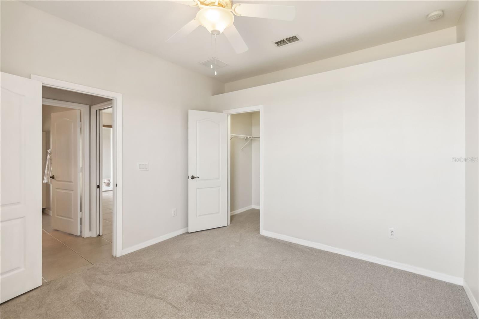330 OSPREY LAKES CIR, CHULUOTA, FL, 32766