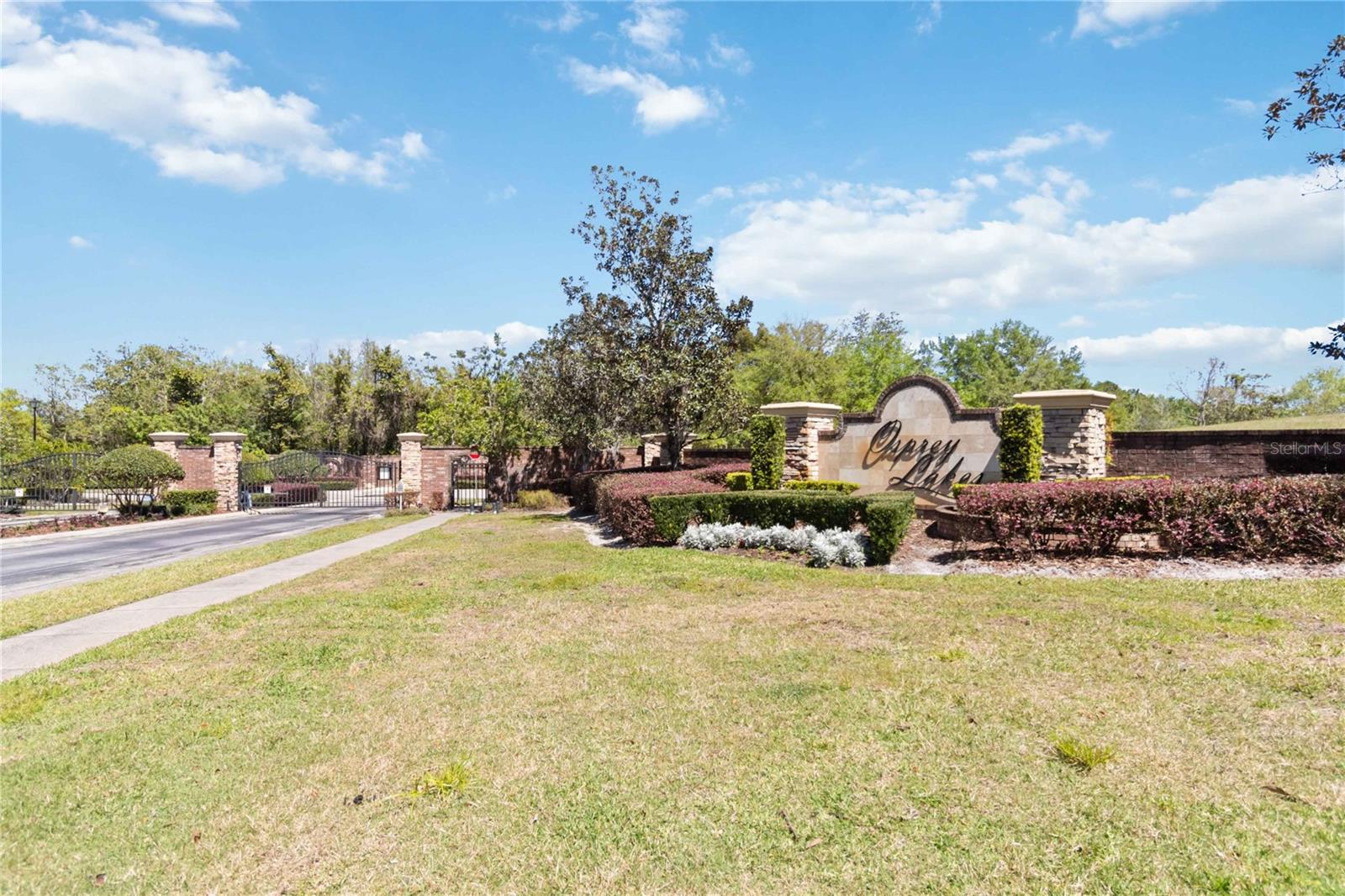 330 OSPREY LAKES CIR, CHULUOTA, FL, 32766