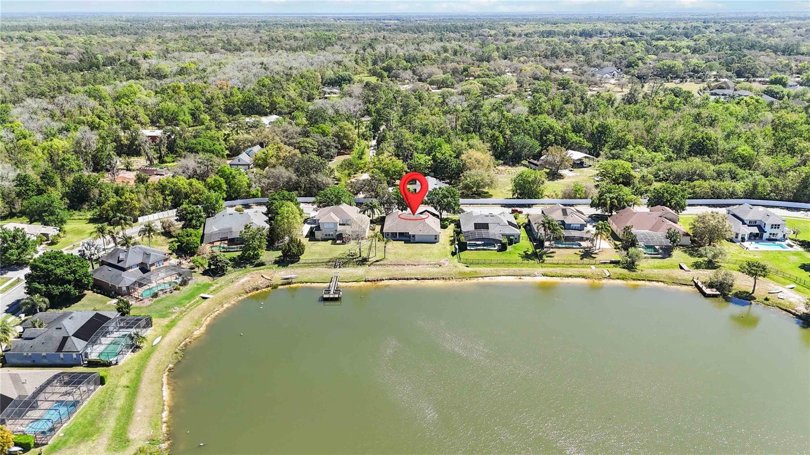 330 OSPREY LAKES CIR, CHULUOTA, FL, 32766