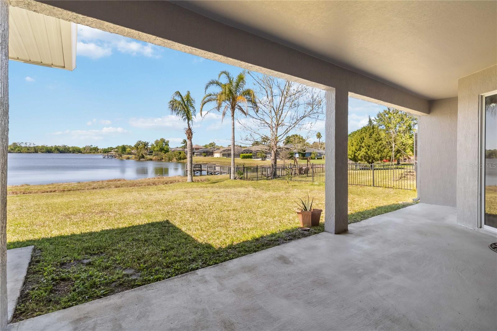 330 OSPREY LAKES CIR, CHULUOTA, FL, 32766