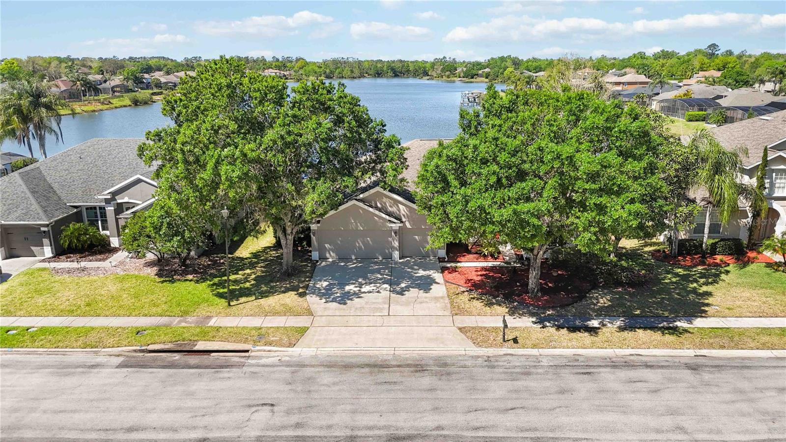 330 OSPREY LAKES CIR, CHULUOTA, FL, 32766