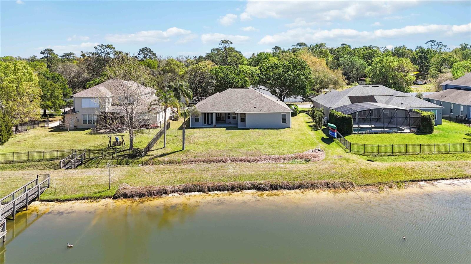 330 OSPREY LAKES CIR, CHULUOTA, FL, 32766