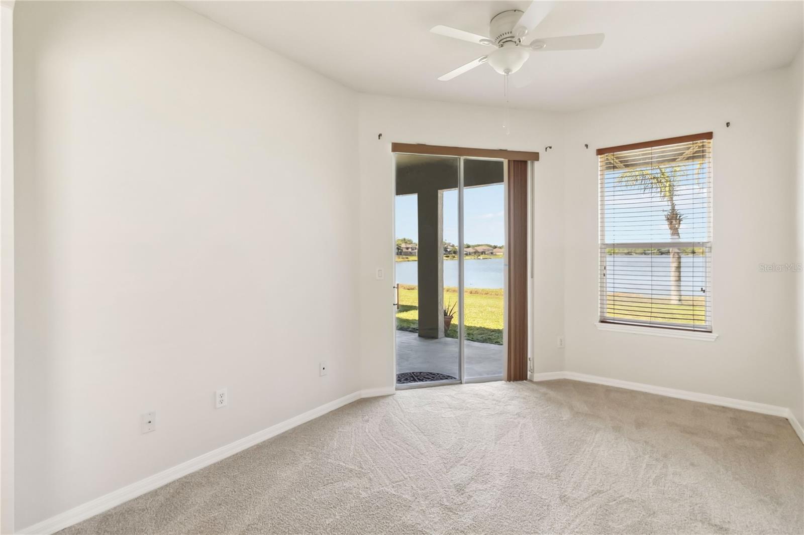 330 OSPREY LAKES CIR, CHULUOTA, FL, 32766