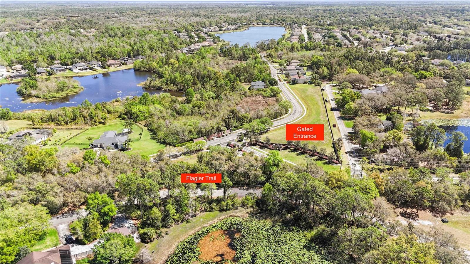 330 OSPREY LAKES CIR, CHULUOTA, FL, 32766