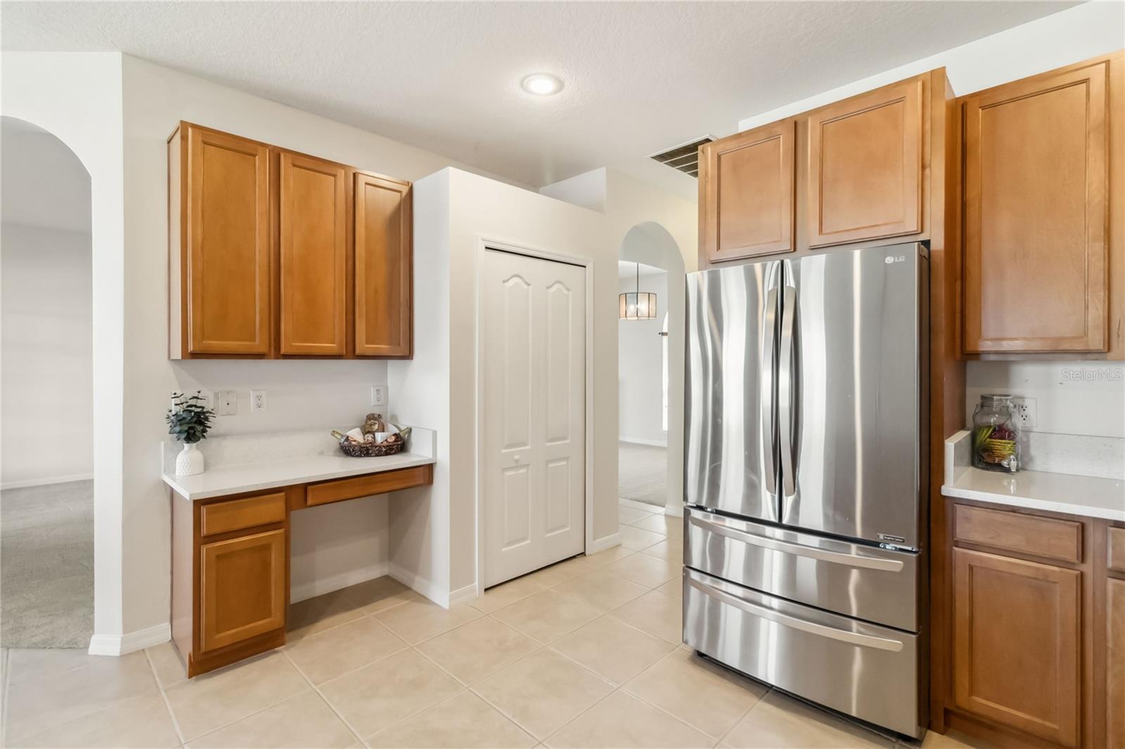 330 OSPREY LAKES CIR, CHULUOTA, FL, 32766