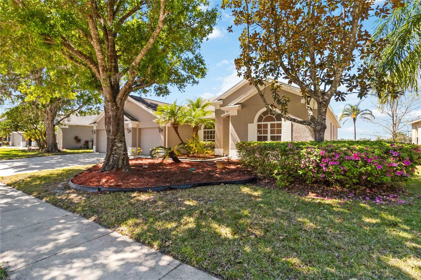 330 OSPREY LAKES CIR, CHULUOTA, FL, 32766