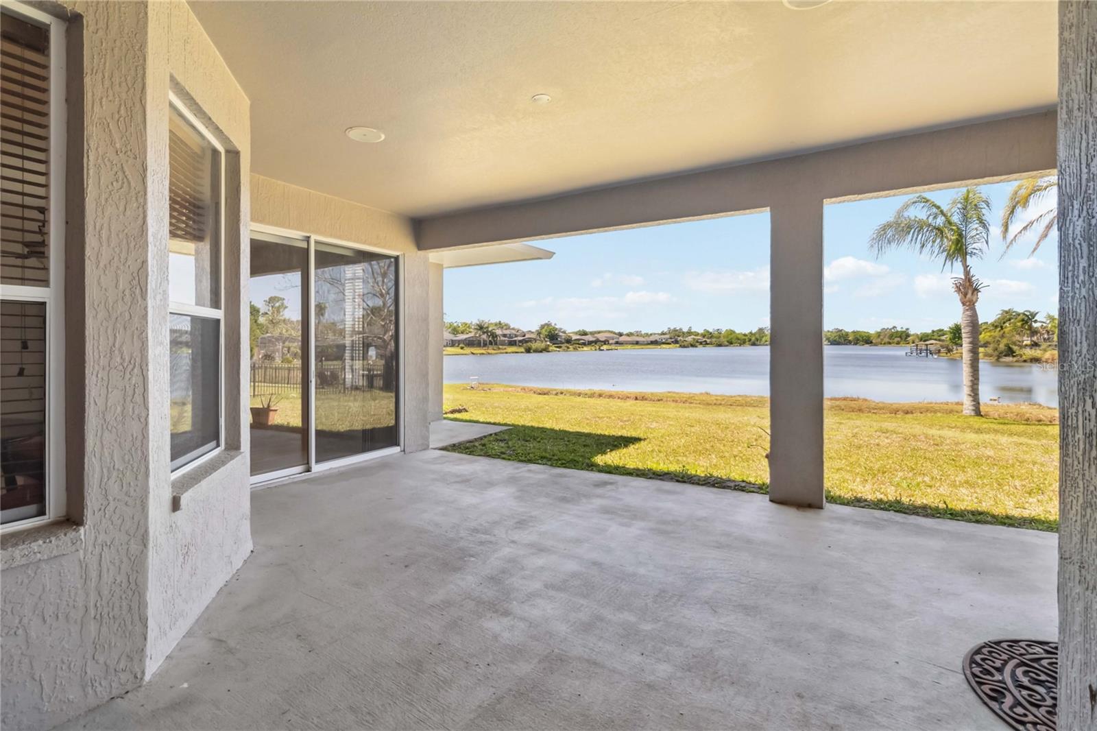 330 OSPREY LAKES CIR, CHULUOTA, FL, 32766