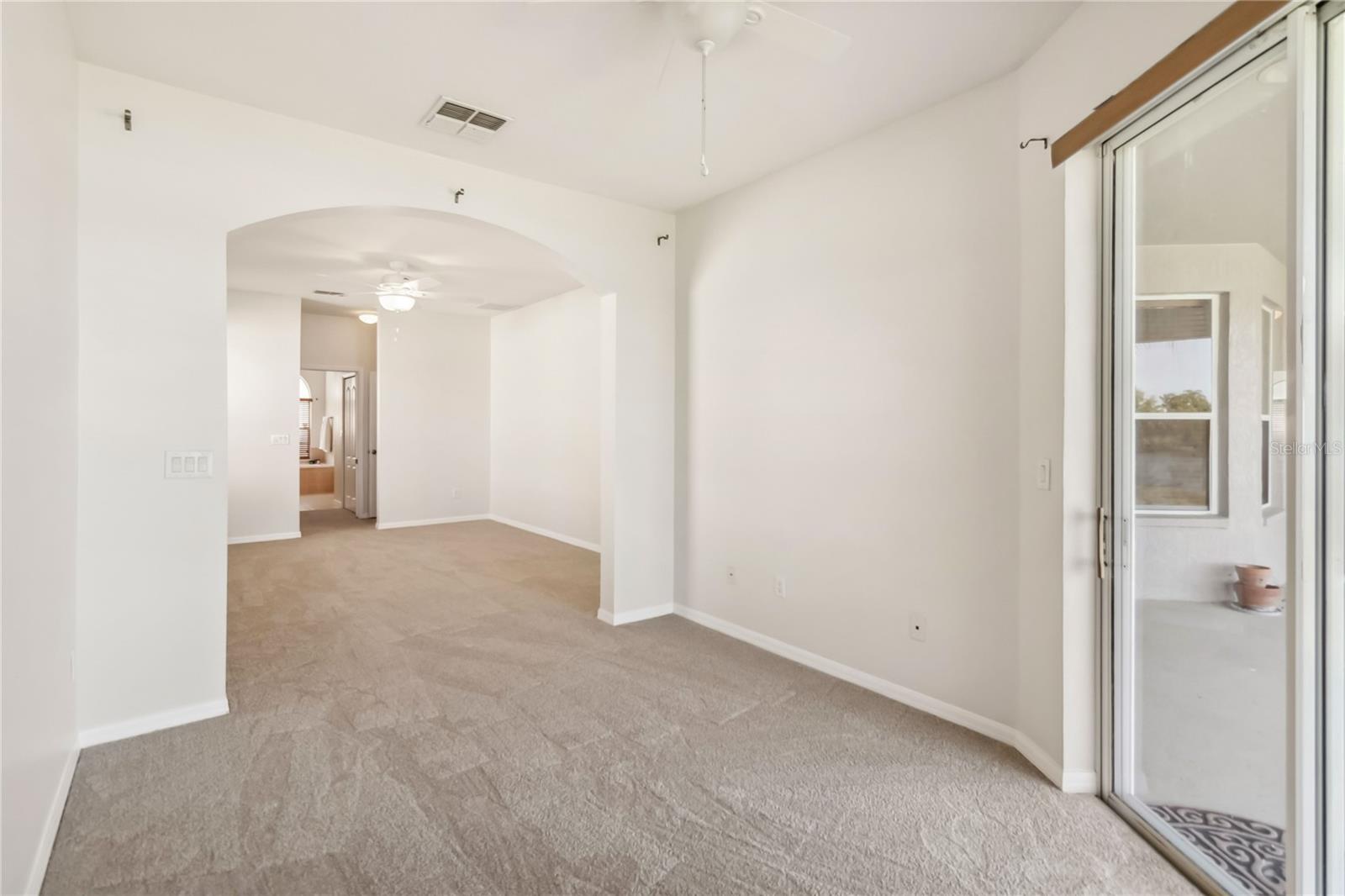 330 OSPREY LAKES CIR, CHULUOTA, FL, 32766