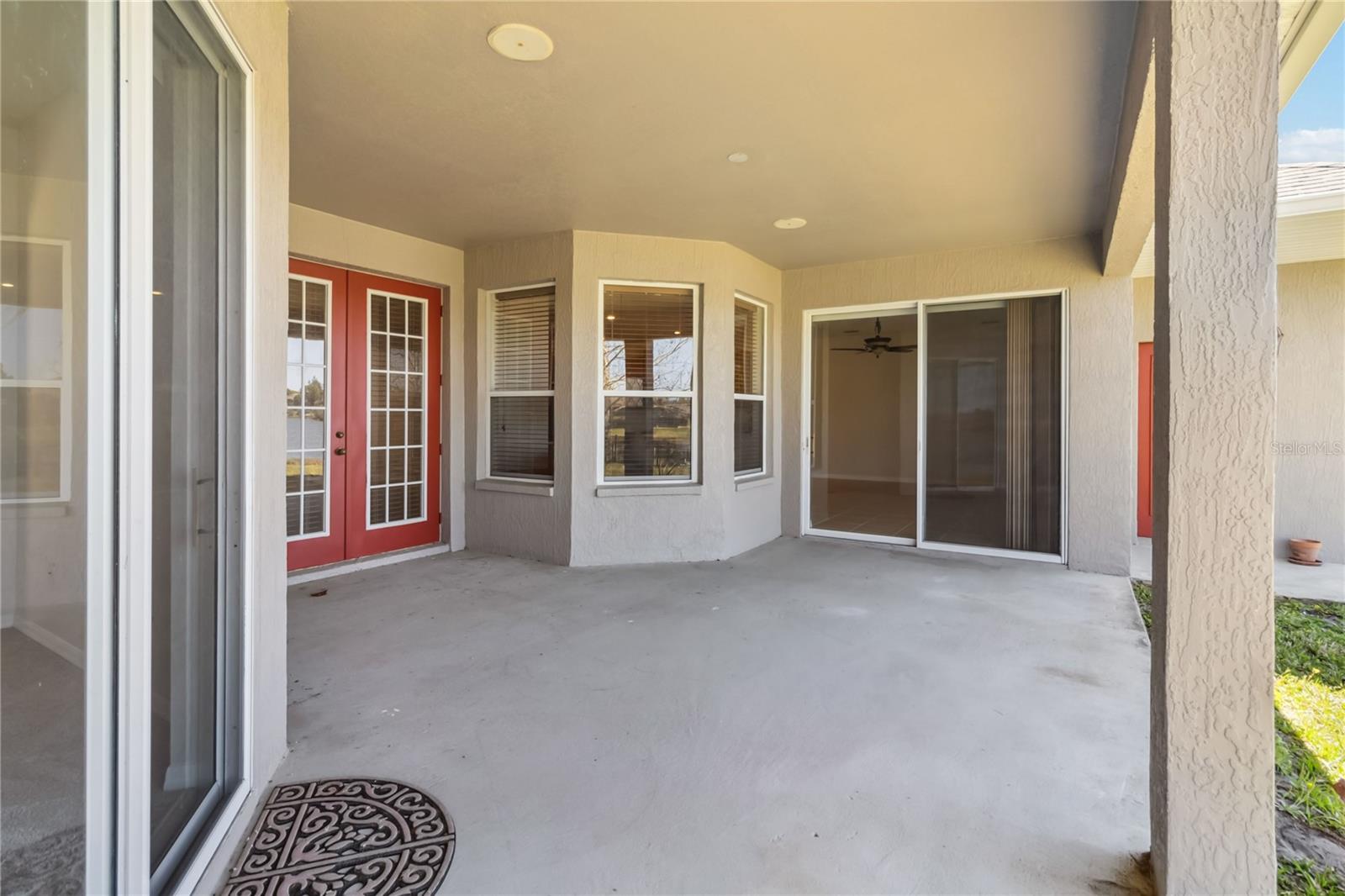 330 OSPREY LAKES CIR, CHULUOTA, FL, 32766