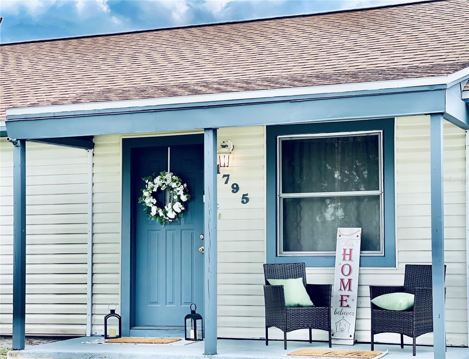 1795 ORANGE VIEW CT, KISSIMMEE, FL, 34746