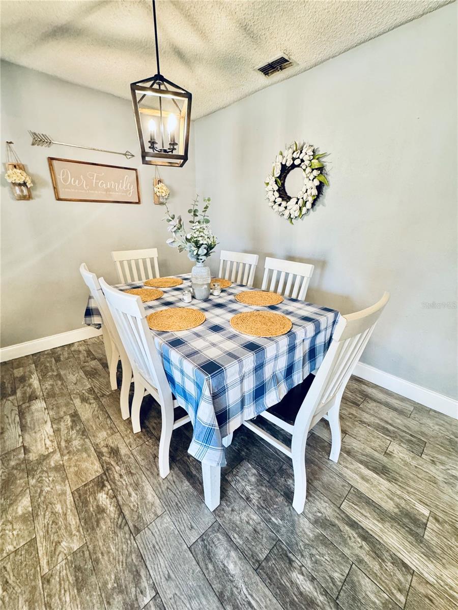 1795 ORANGE VIEW CT, KISSIMMEE, FL, 34746