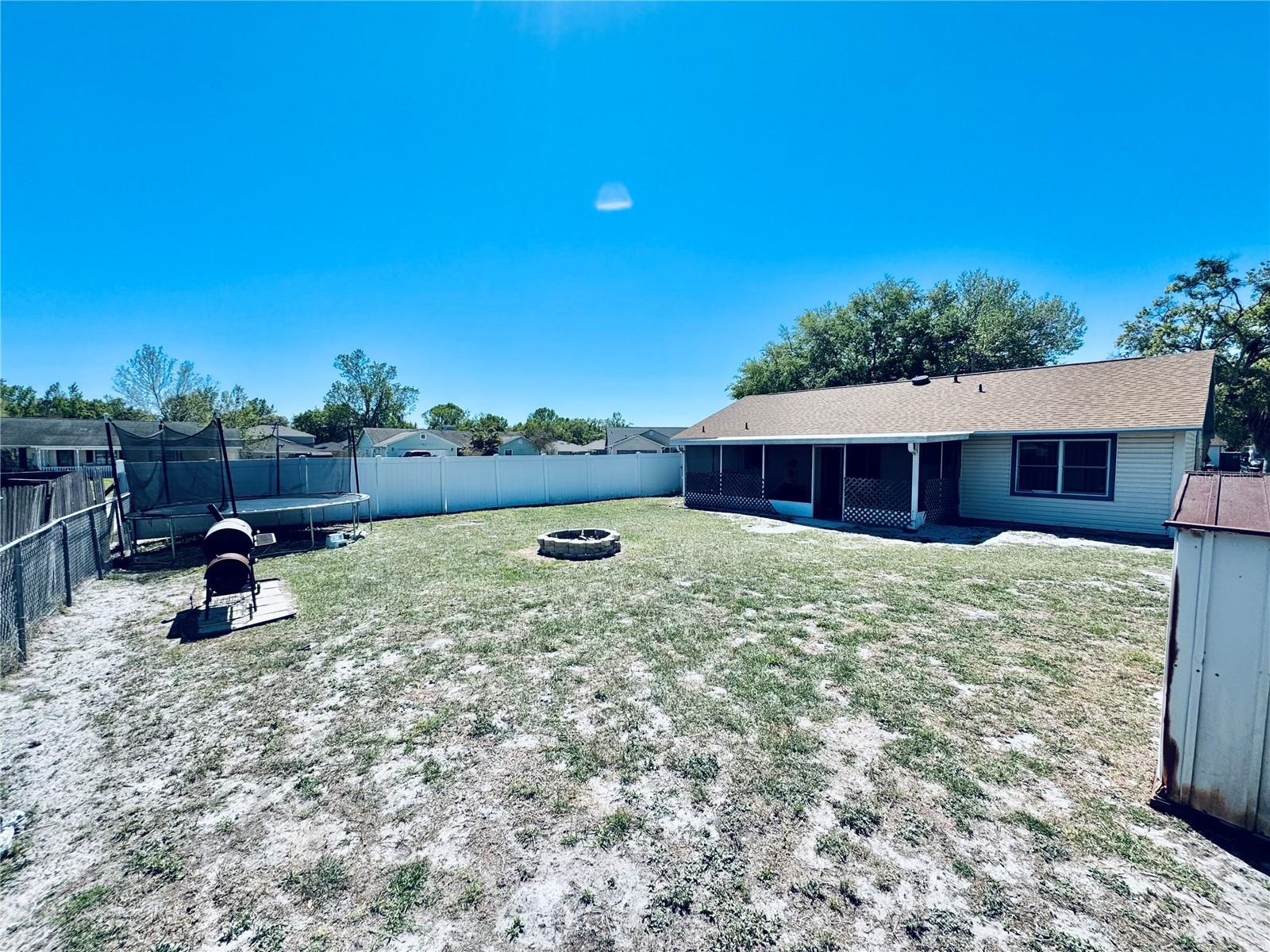1795 ORANGE VIEW CT, KISSIMMEE, FL, 34746