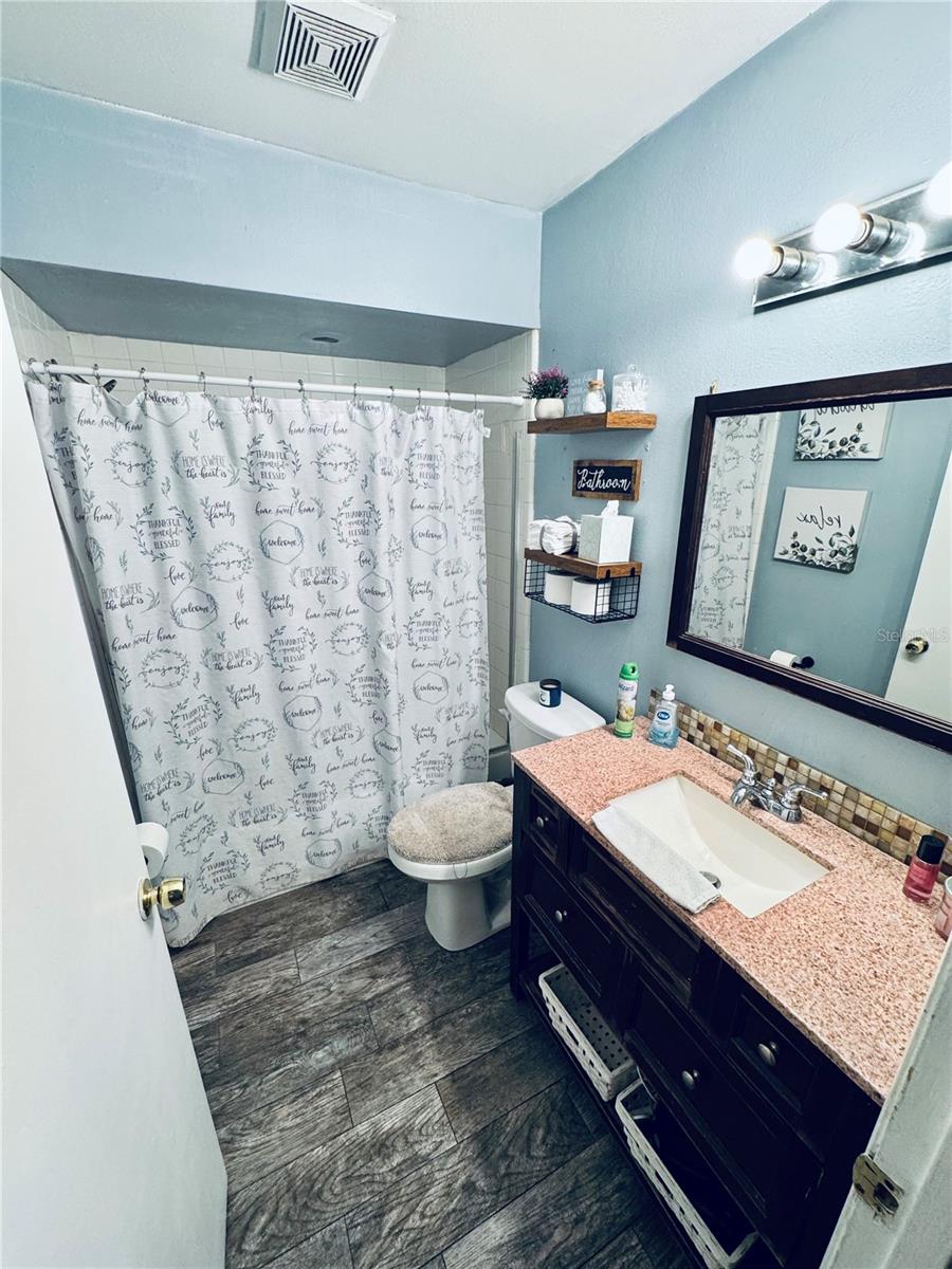 1795 ORANGE VIEW CT, KISSIMMEE, FL, 34746