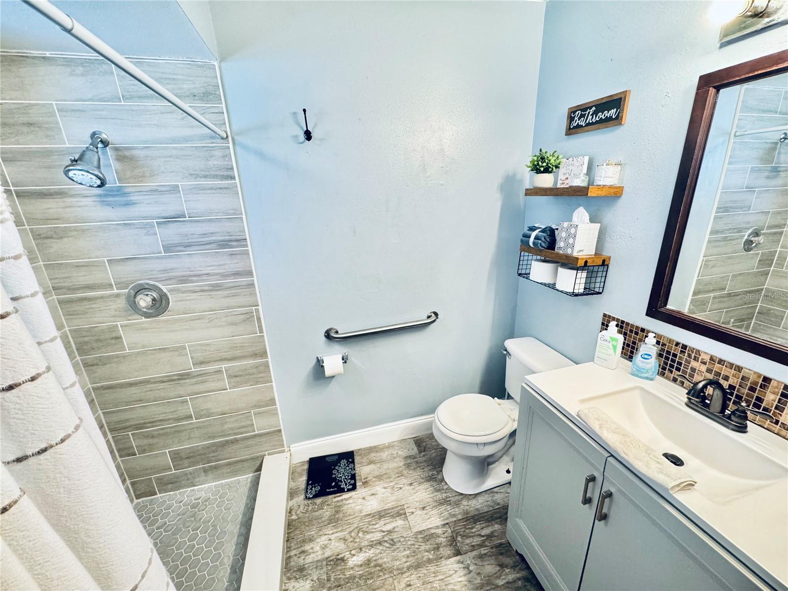 1795 ORANGE VIEW CT, KISSIMMEE, FL, 34746
