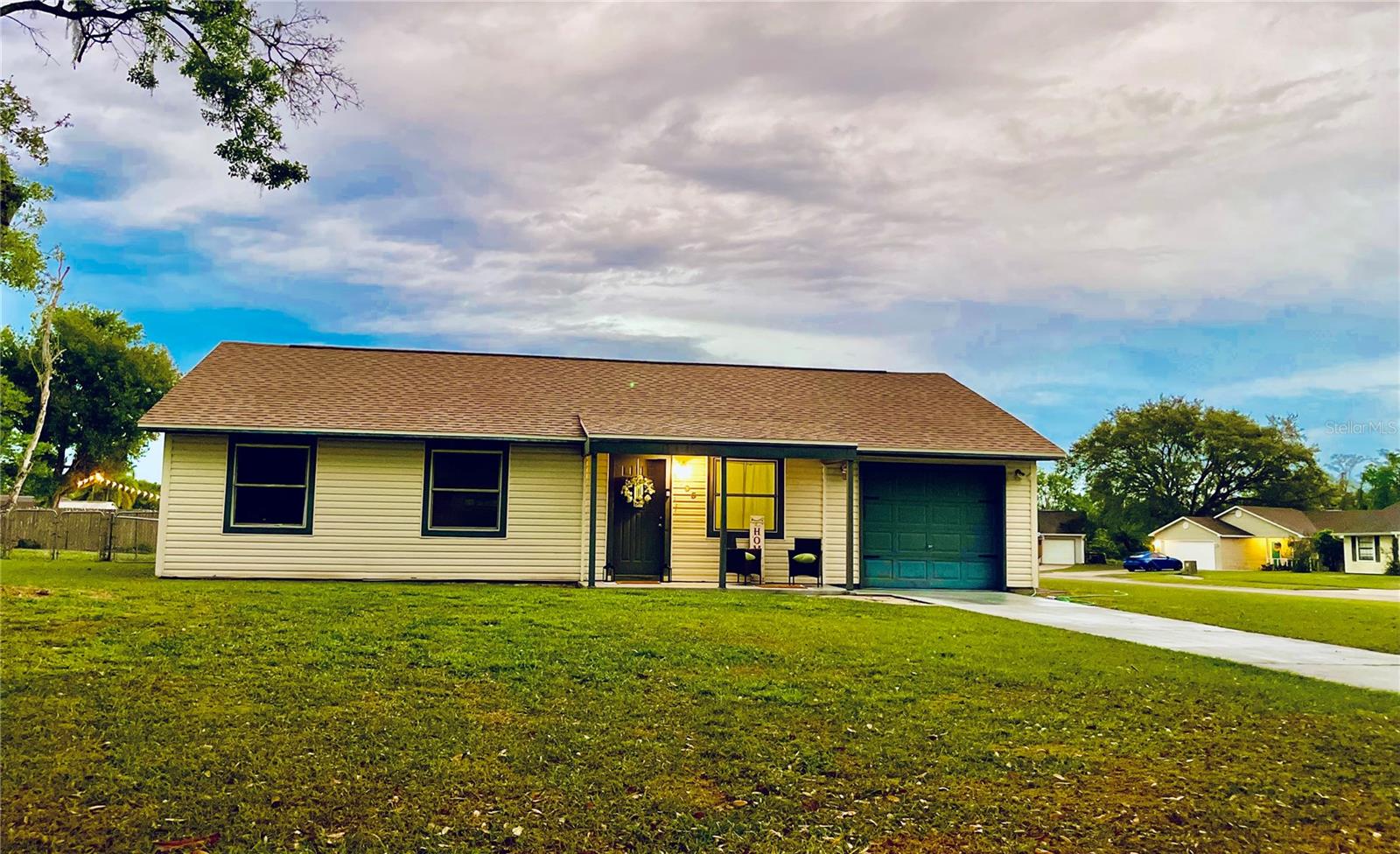 1795 ORANGE VIEW CT, KISSIMMEE, FL, 34746