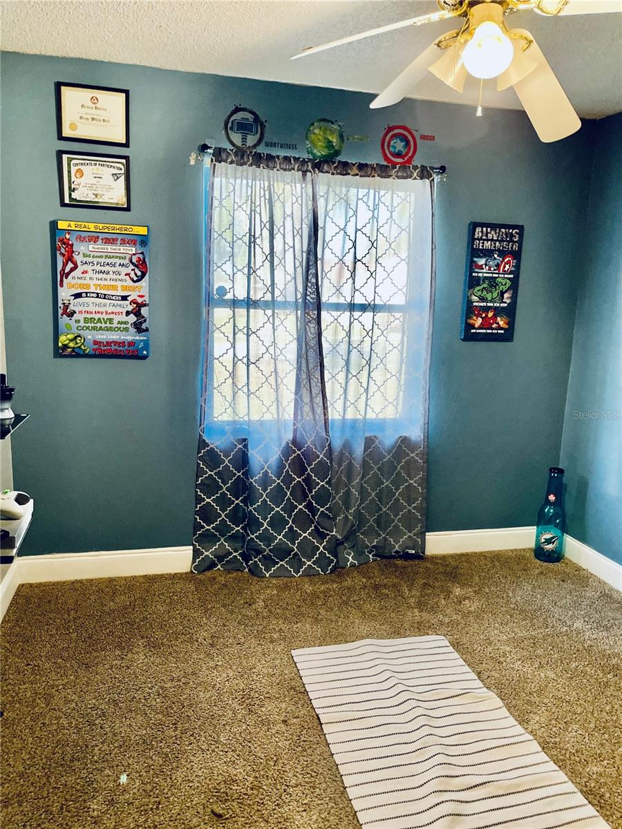 1795 ORANGE VIEW CT, KISSIMMEE, FL, 34746