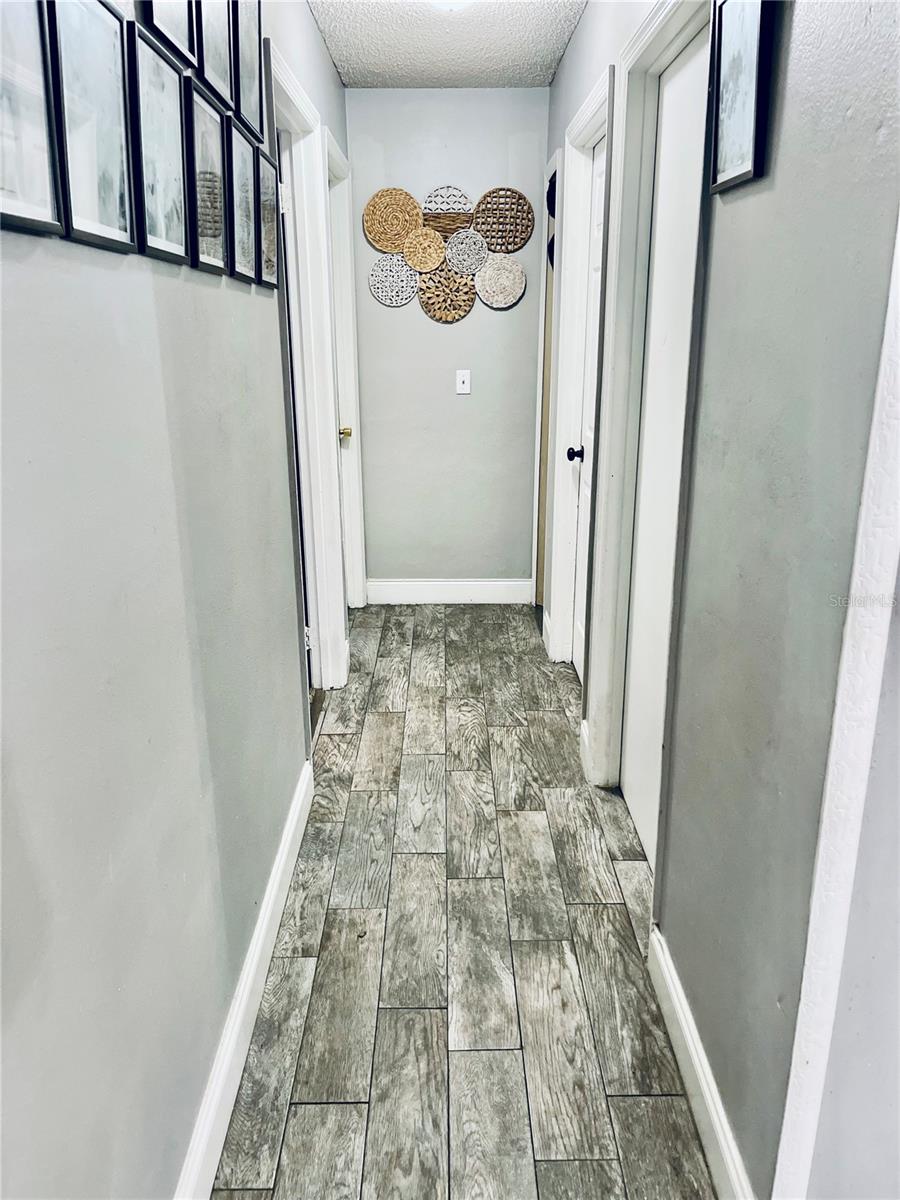 1795 ORANGE VIEW CT, KISSIMMEE, FL, 34746