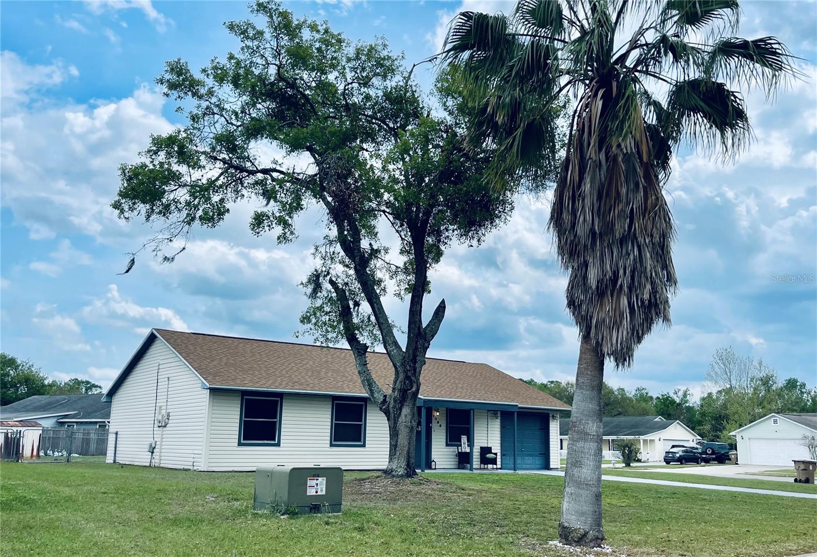 1795 ORANGE VIEW CT, KISSIMMEE, FL, 34746