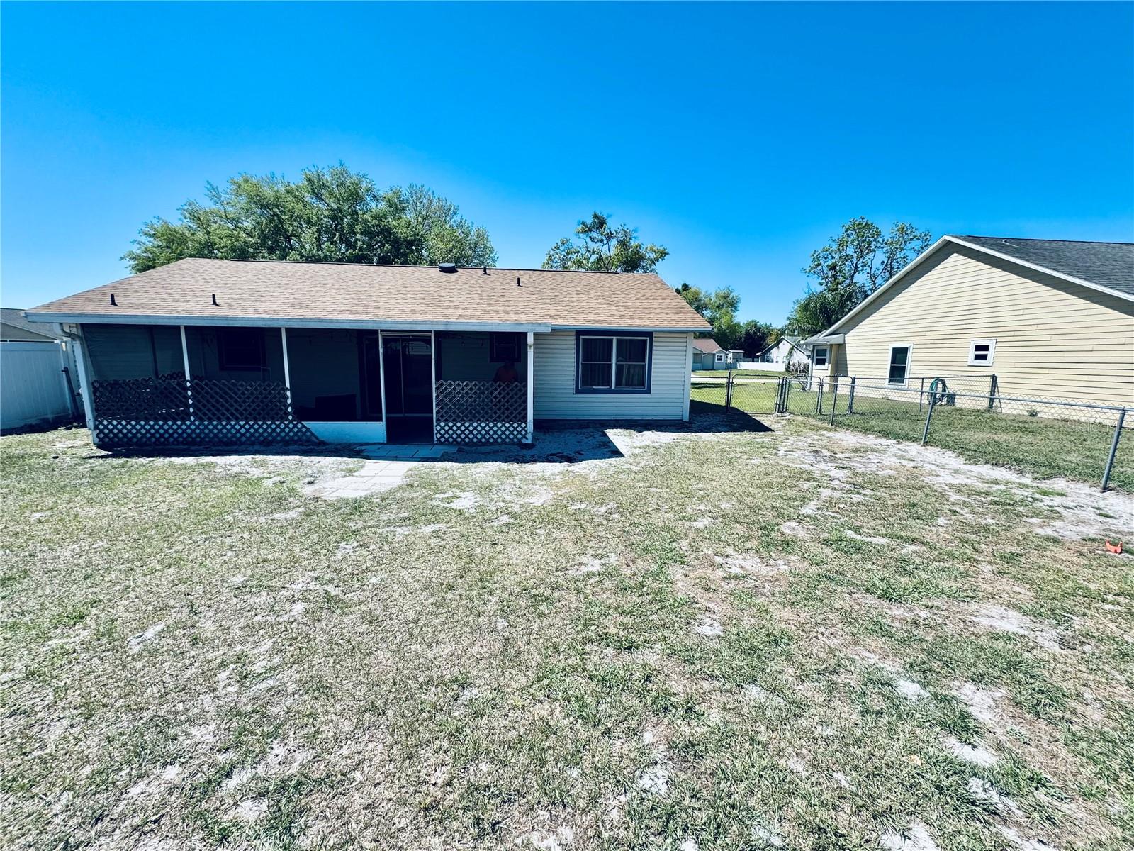 1795 ORANGE VIEW CT, KISSIMMEE, FL, 34746