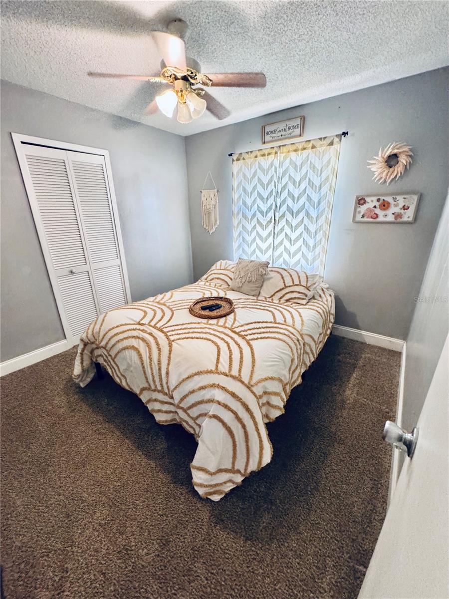 1795 ORANGE VIEW CT, KISSIMMEE, FL, 34746