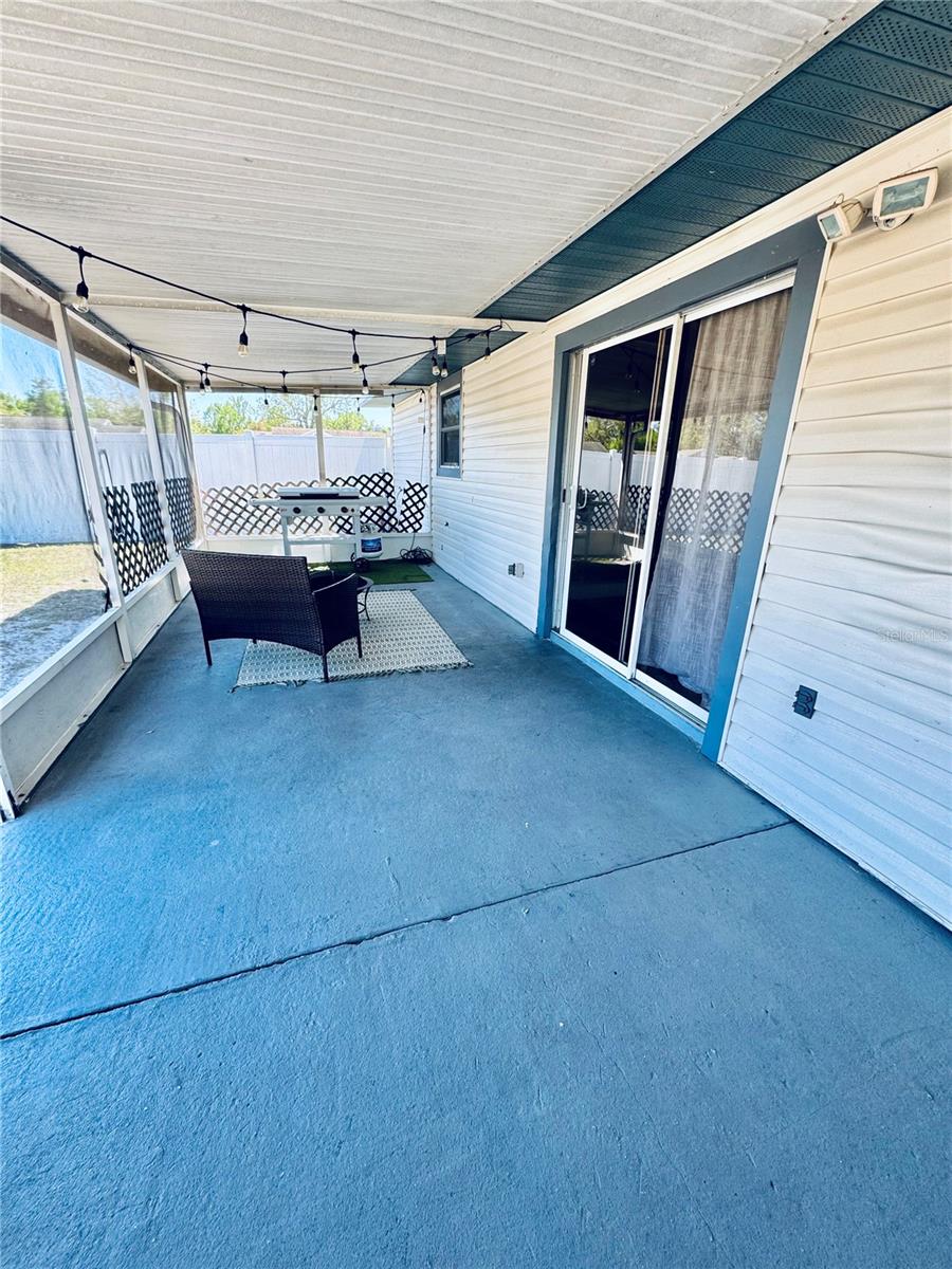 1795 ORANGE VIEW CT, KISSIMMEE, FL, 34746