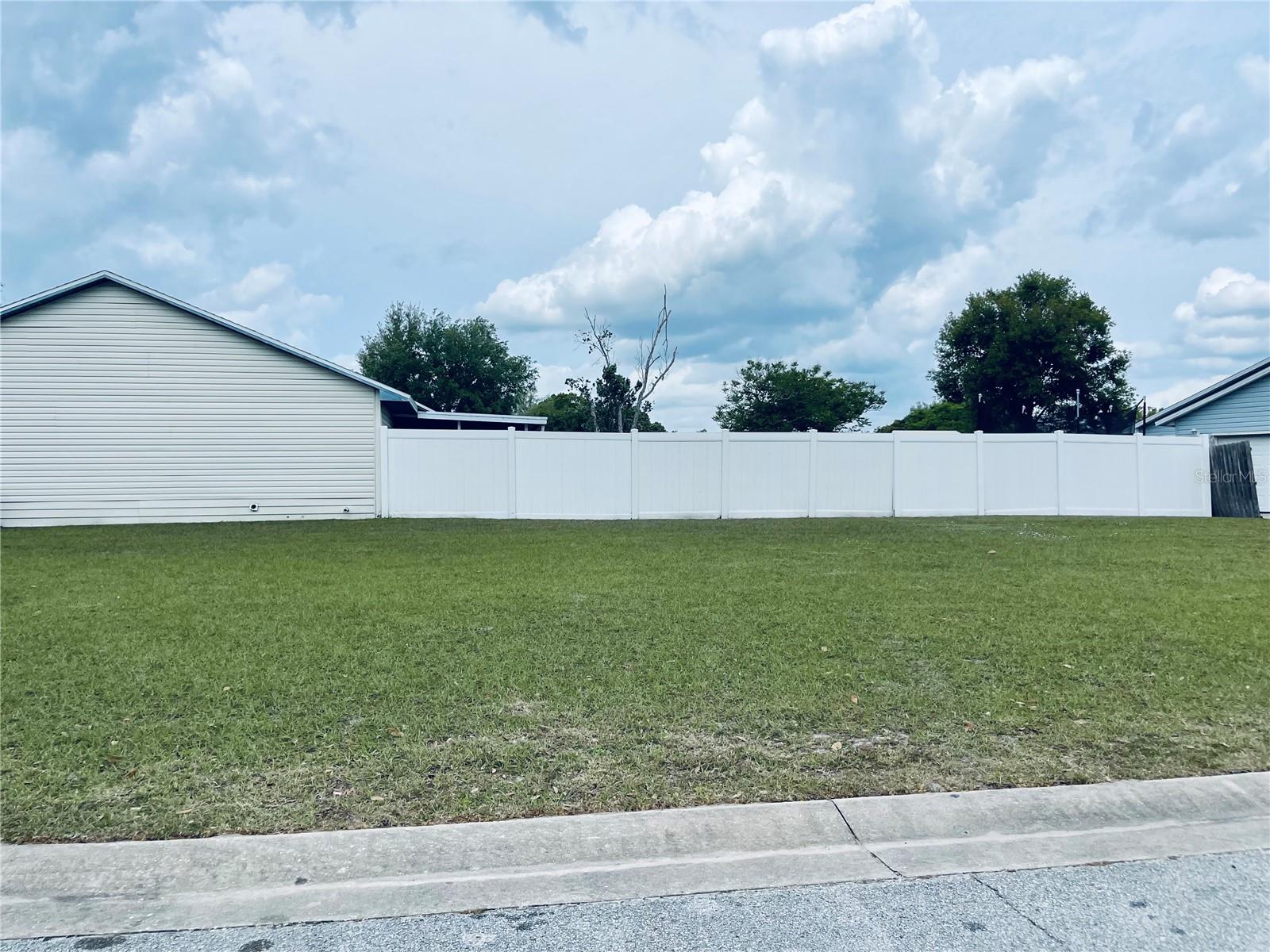 1795 ORANGE VIEW CT, KISSIMMEE, FL, 34746