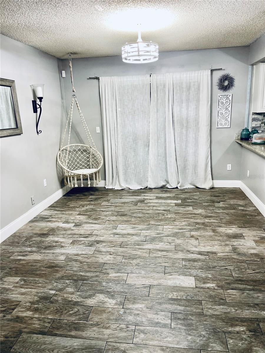 1795 ORANGE VIEW CT, KISSIMMEE, FL, 34746