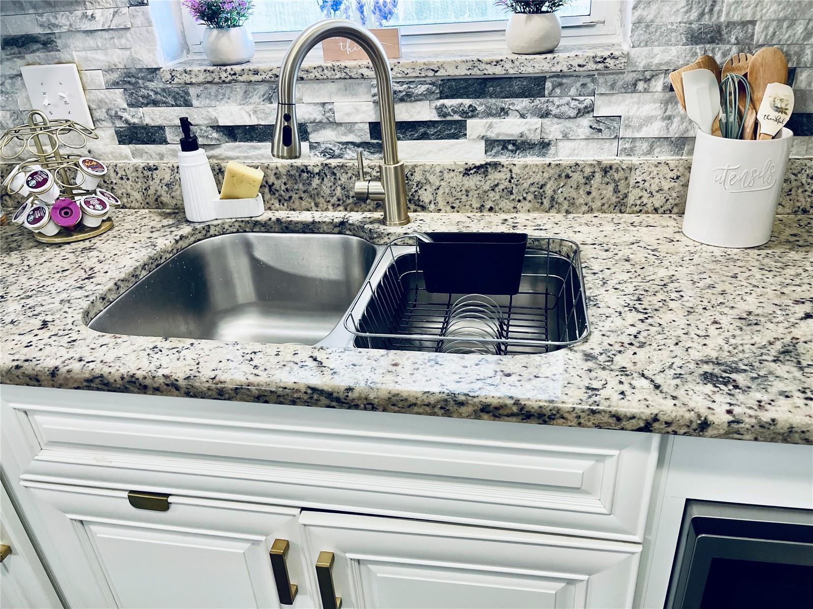 1795 ORANGE VIEW CT, KISSIMMEE, FL, 34746