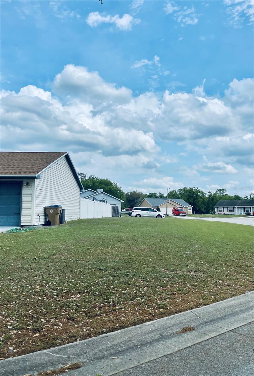 1795 ORANGE VIEW CT, KISSIMMEE, FL, 34746