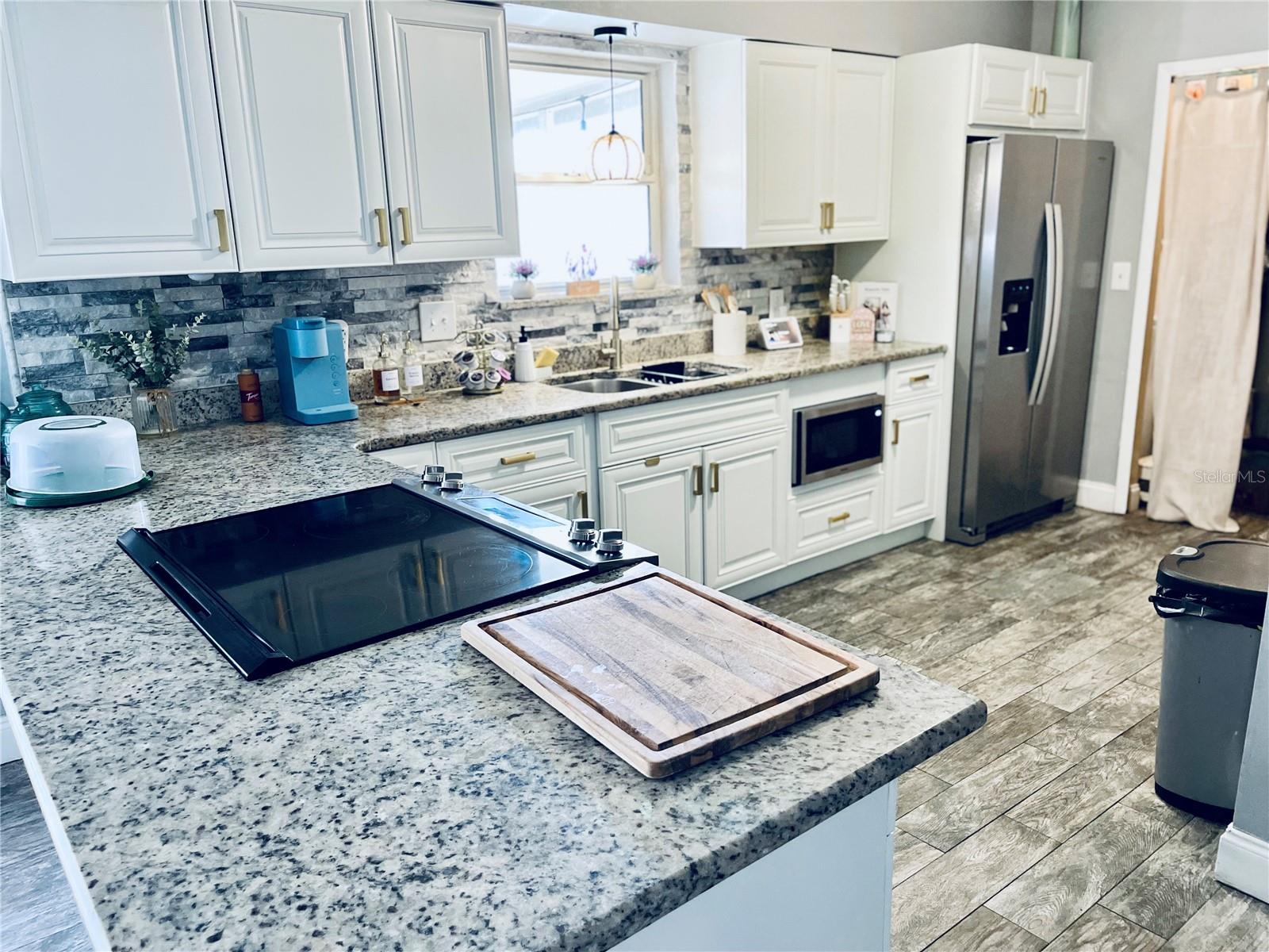 1795 ORANGE VIEW CT, KISSIMMEE, FL, 34746