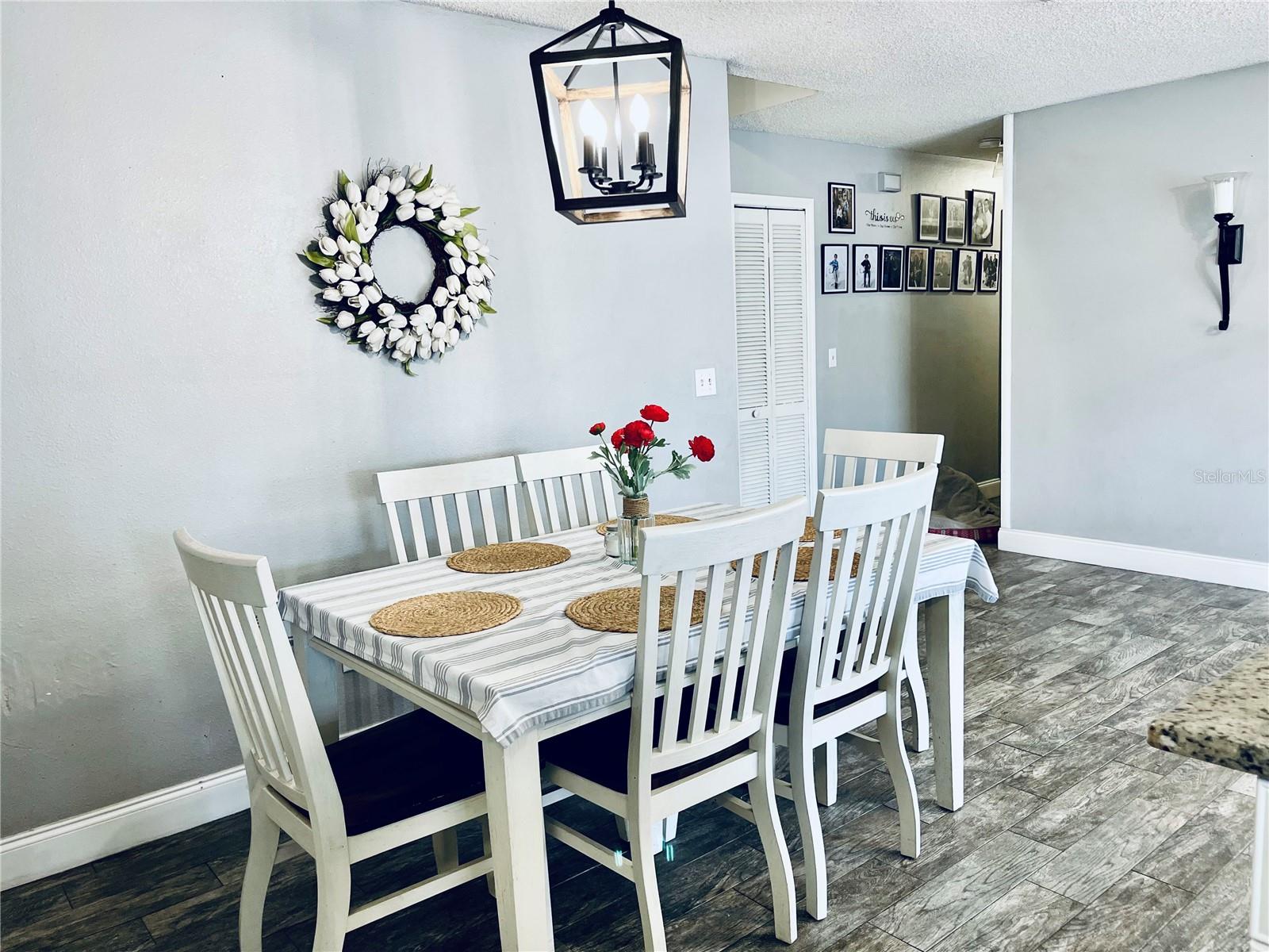 1795 ORANGE VIEW CT, KISSIMMEE, FL, 34746