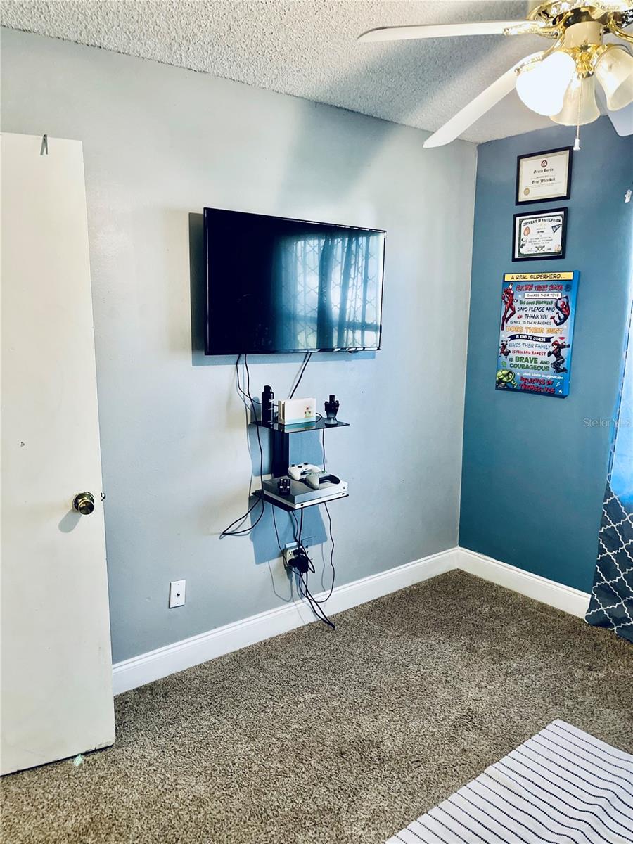 1795 ORANGE VIEW CT, KISSIMMEE, FL, 34746