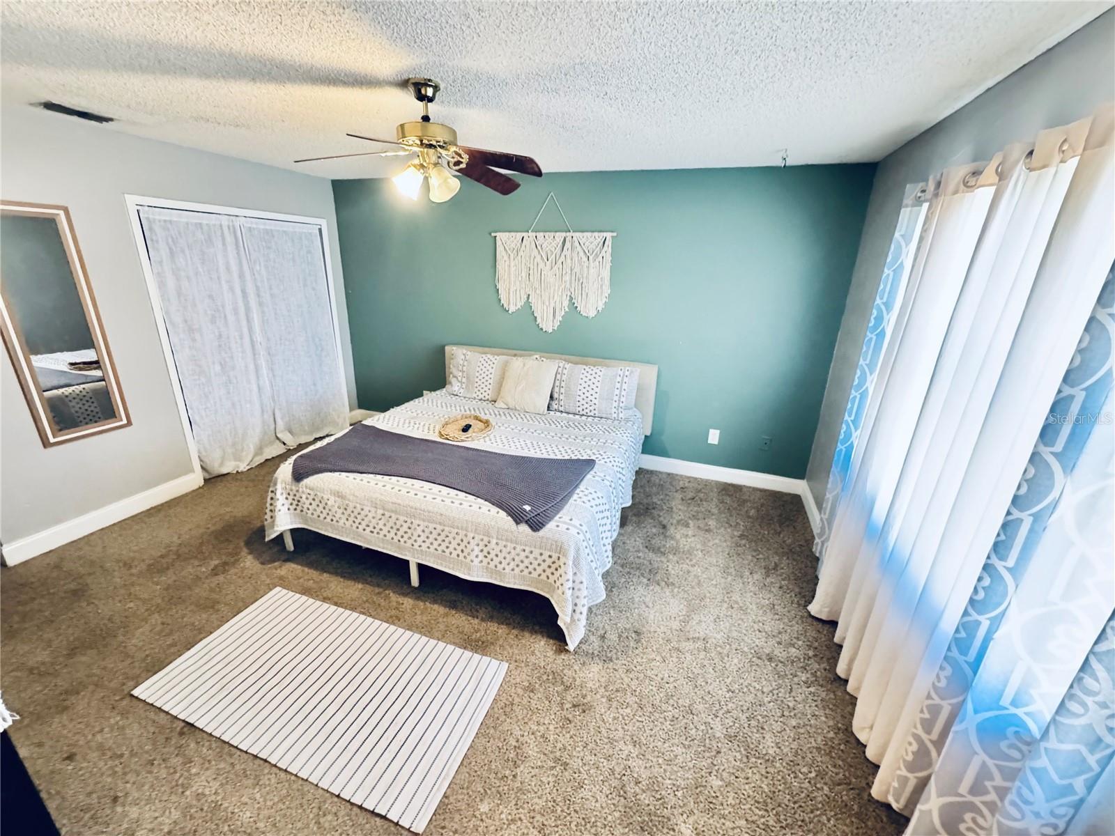 1795 ORANGE VIEW CT, KISSIMMEE, FL, 34746