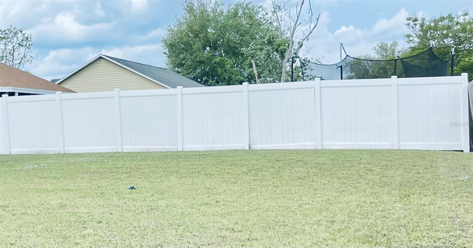 1795 ORANGE VIEW CT, KISSIMMEE, FL, 34746