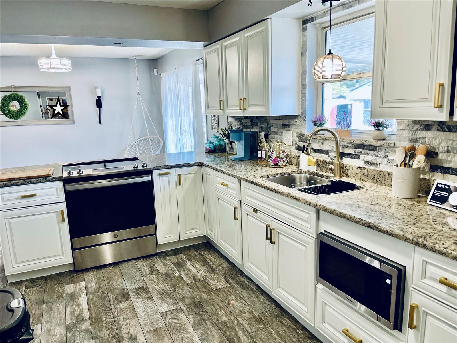 1795 ORANGE VIEW CT, KISSIMMEE, FL, 34746
