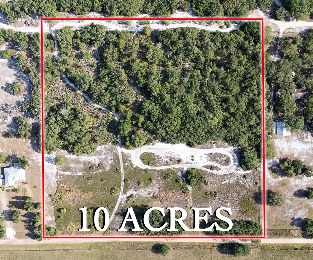 MILES BREEZE AVE, RIVERVIEW, RIVERVIEW, FL, 33578