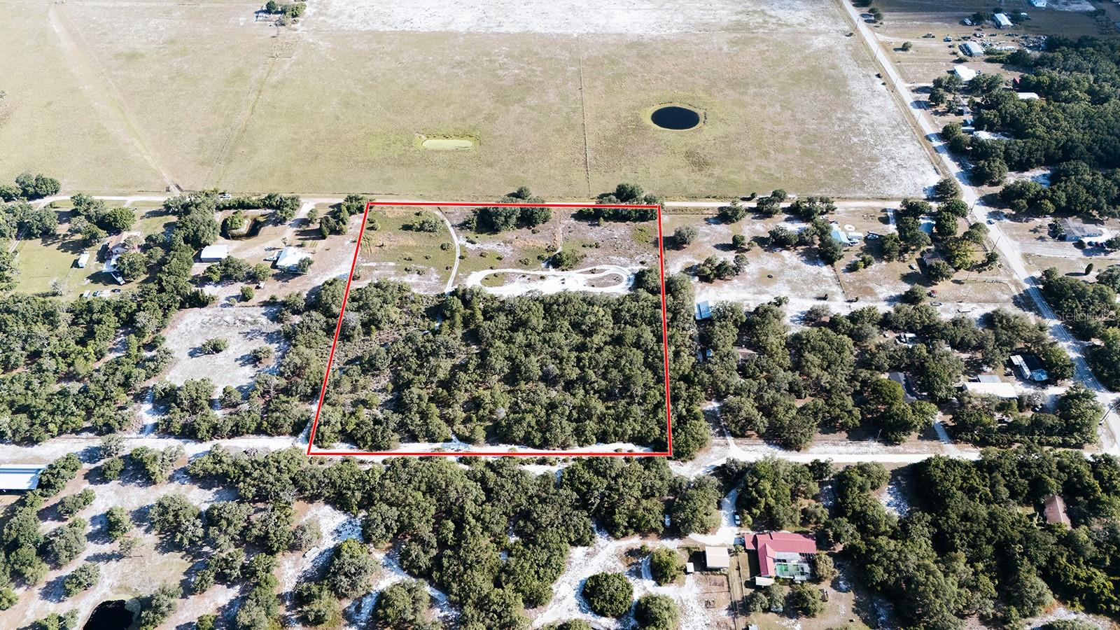 MILES BREEZE AVE, RIVERVIEW, RIVERVIEW, FL, 33578